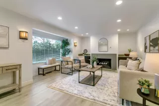 Photo #3: ML82006808 Listing 