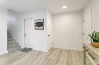 Photo #5: ML82006808 Listing 