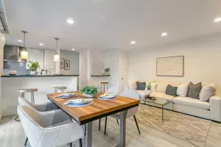 Photo #6: ML82006808 Listing 