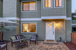 Photo #2: ML82006809 Listing