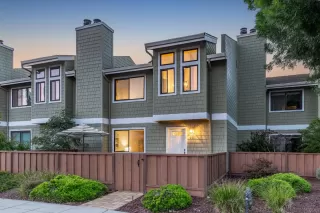 Photo #3: ML82006809 Listing