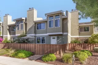 Photo #4: ML82006809 Listing