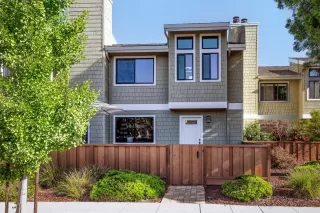 Photo #5: ML82006809 Listing