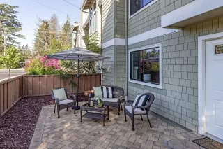 Photo #6: ML82006809 Listing