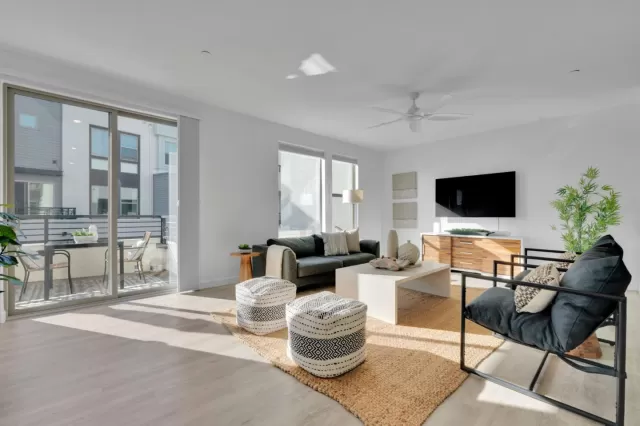 MLS: ML82006841 Condo For Sale