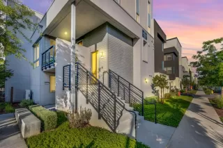 Photo #2: ML82006841 Listing