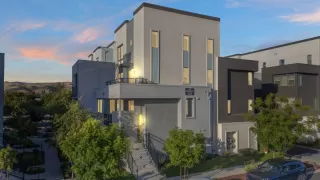 Photo #3: ML82006841 Listing