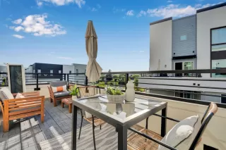 Photo #4: ML82006841 Listing