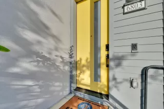 Photo #5: ML82006841 Listing