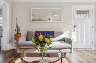 Photo #1: ML82006865 Listing