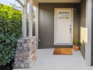 Photo #2: ML82006865 Listing