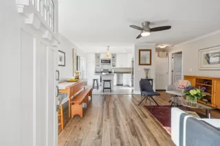 Photo #3: ML82006865 Listing