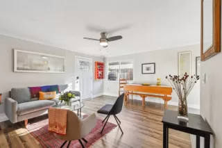 Photo #6: ML82006865 Listing