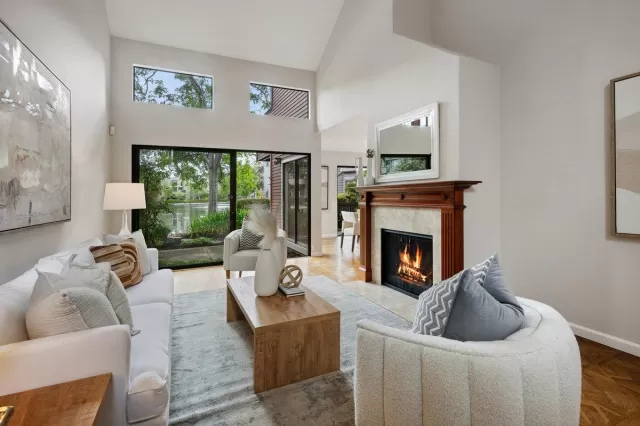 MLS: ML82006868 Condo For Sale