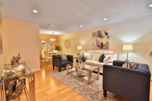 MLS: ML82006884 Condo For Sale