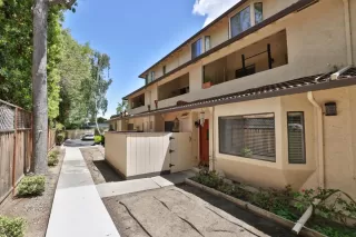 Photo #3: ML82006884 Listing