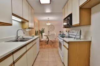 Photo #5: ML82006884 Listing