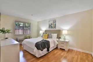 Photo #6: ML82006884 Listing