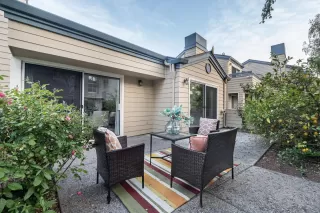 More Details about MLS # ML82006898 : 1562 FAIRWAY GREEN CIR