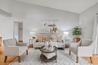 Photo #6: ML82006898 Listing 