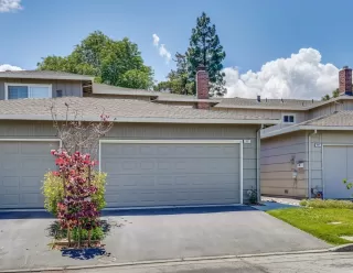 More Details about MLS # ML82006909 : 411 LOTUS LN