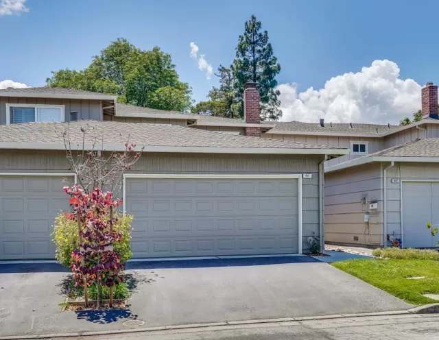 MLS: ML82006909 Condo For Sale