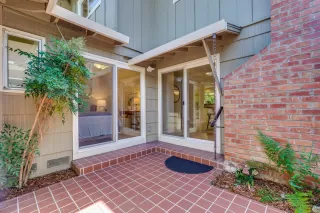 Photo #2: ML82006909 Listing 