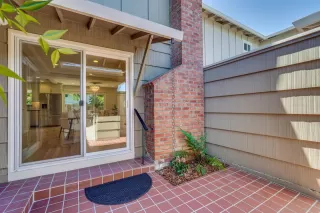 Photo #3: ML82006909 Listing 