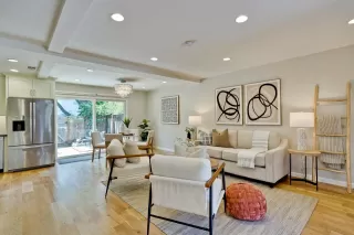 Photo #4: ML82006909 Listing 