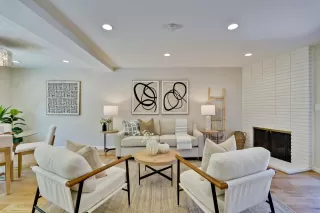 Photo #5: ML82006909 Listing 