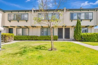 More Details about MLS # ML82006918 : 1031 CLYDE AVE 401