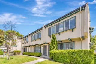 Photo #2: ML82006918 Listing