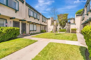 Photo #3: ML82006918 Listing