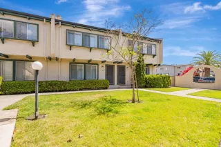 Photo #4: ML82006918 Listing