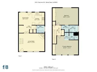 Photo #5: ML82006918 Listing