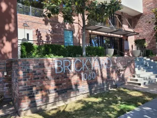 Photo #1: ML82006931 Listing 