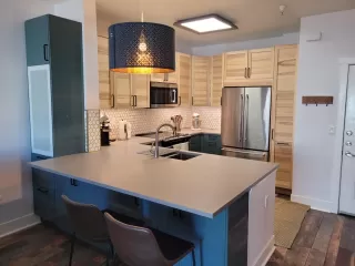 Photo #2: ML82006931 Listing 