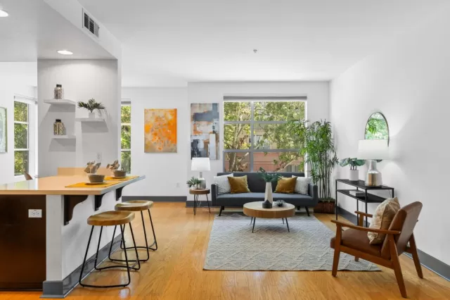 MLS: ML82006942 Condo For Sale