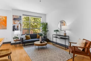 Photo #2: ML82006942 Listing