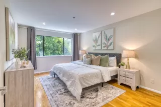 Photo #1: ML82006952 Listing 