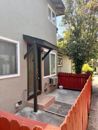 Photo #4: ML82006955 Listing 