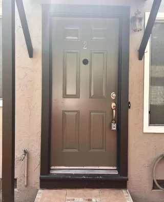 Photo #5: ML82006955 Listing 