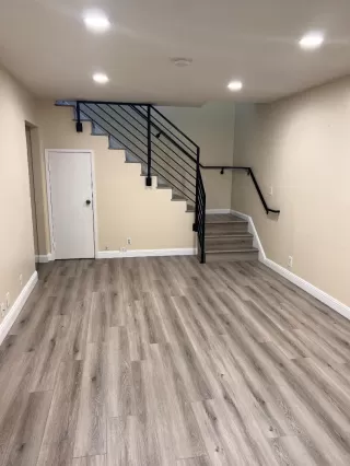 Photo #6: ML82006955 Listing 