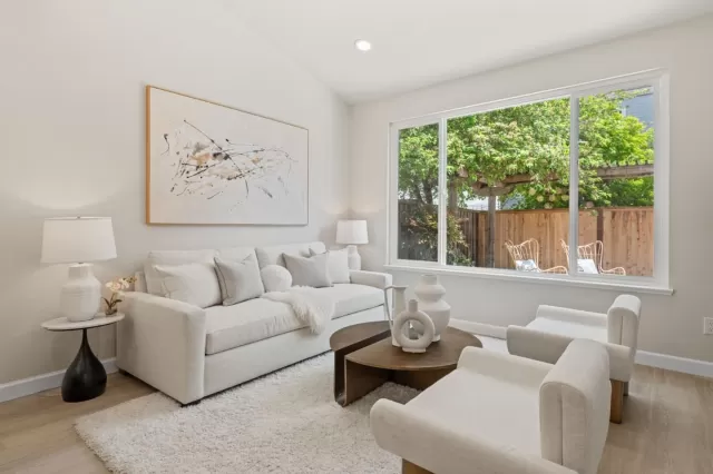 MLS: ML82006965 Condo For Sale