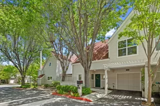 Photo #2: ML82006965 Listing 