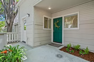 Photo #3: ML82006965 Listing 