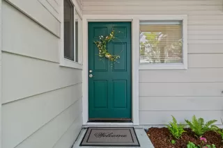 Photo #4: ML82006965 Listing 