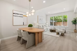 Photo #5: ML82006965 Listing 