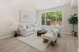 Photo #6: ML82006965 Listing 