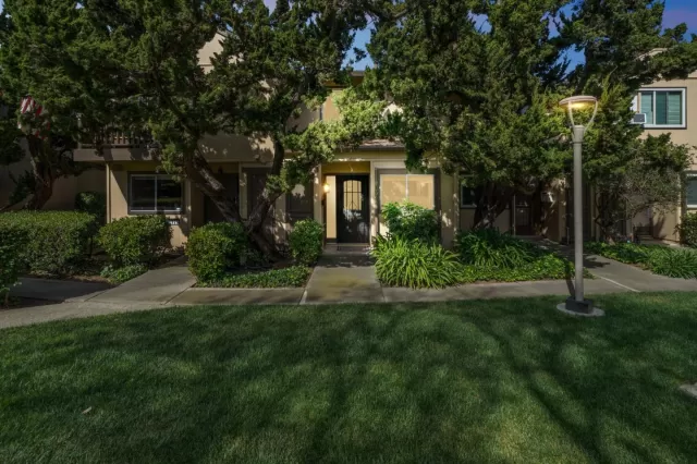 MLS: ML82006976 Condo For Sale